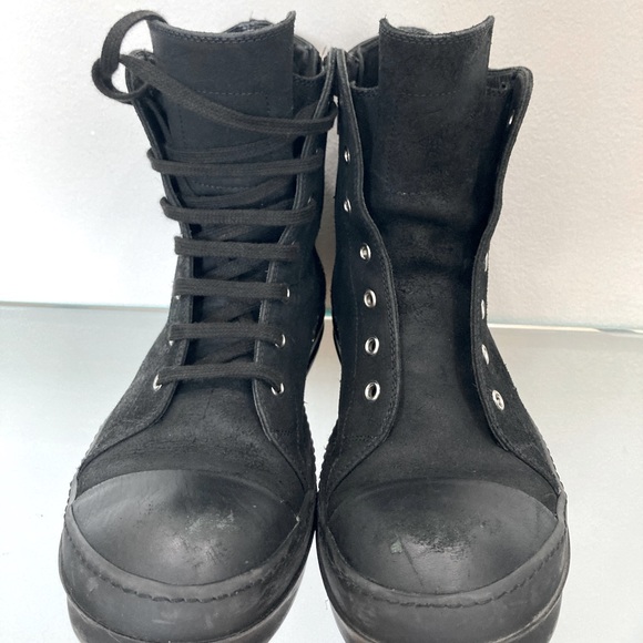 SOLD - Picture 6 of 13